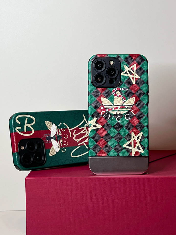 iphone12pro ケース adidas 