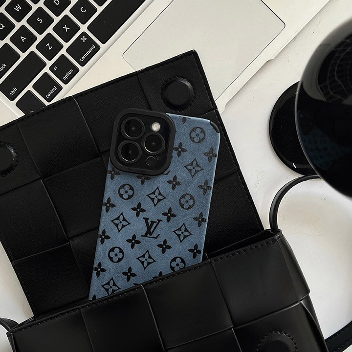 lv iphone 14プロ 