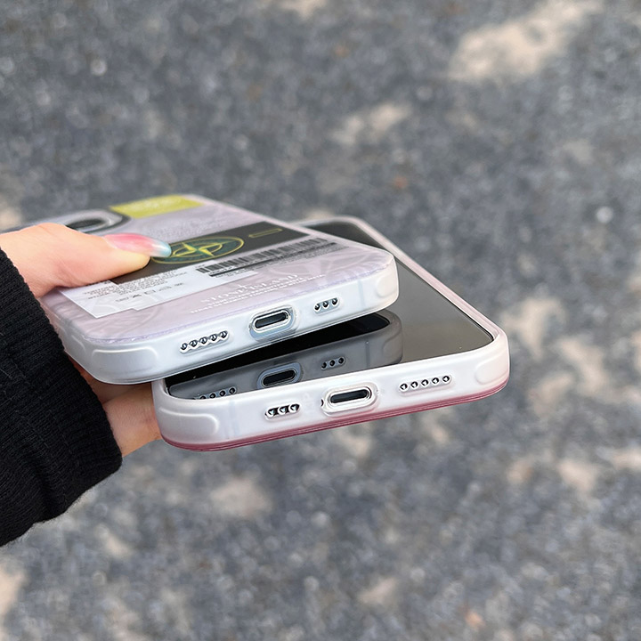 ハイブランド 携帯ケース iphone14plus 