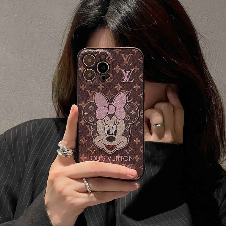 lv iphone 15プロ 