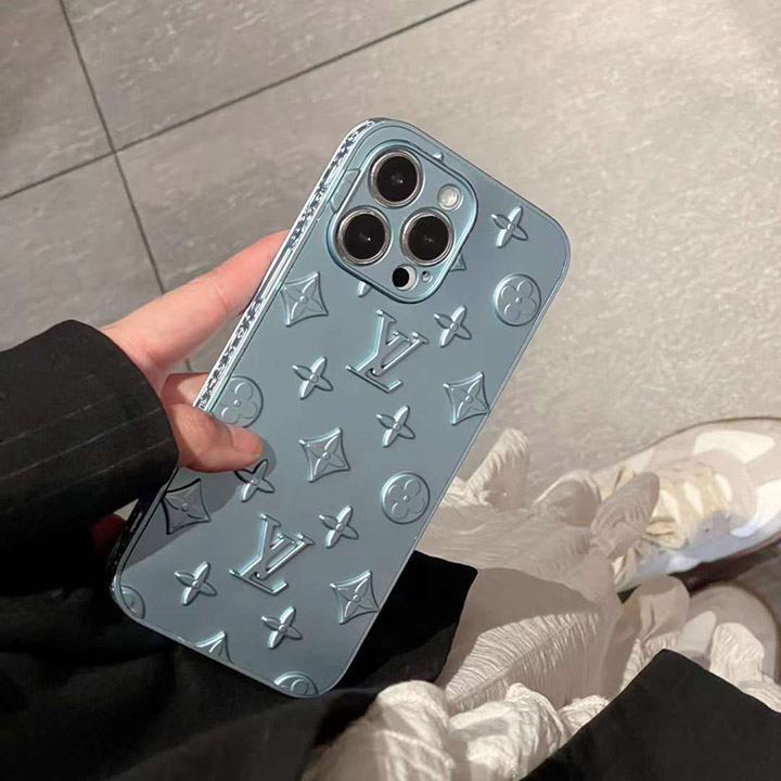 vuitton 携帯ケース iphone14プロmax 