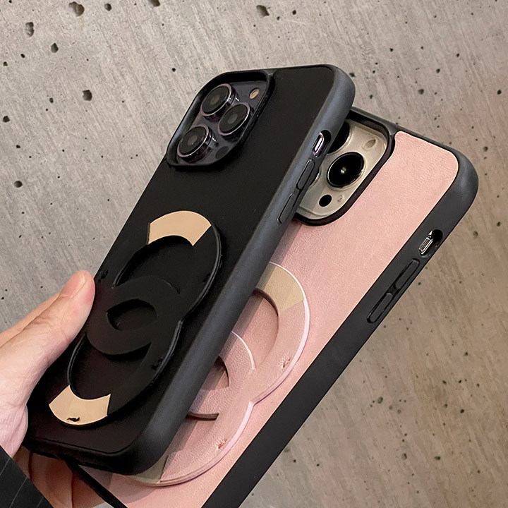 ハイブランド iphone 15プラス スマホケース 