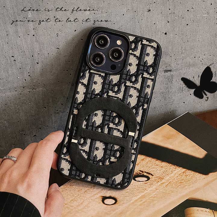 ディオール dior アイフォーン15 ultra スマホケース 