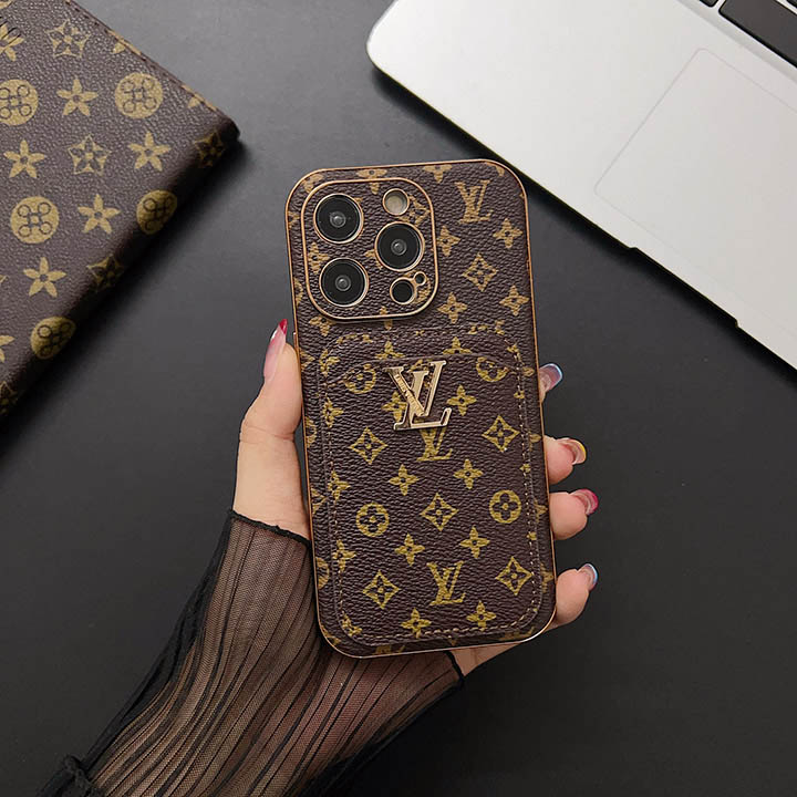 lv iphone15 ultra 携帯ケース 