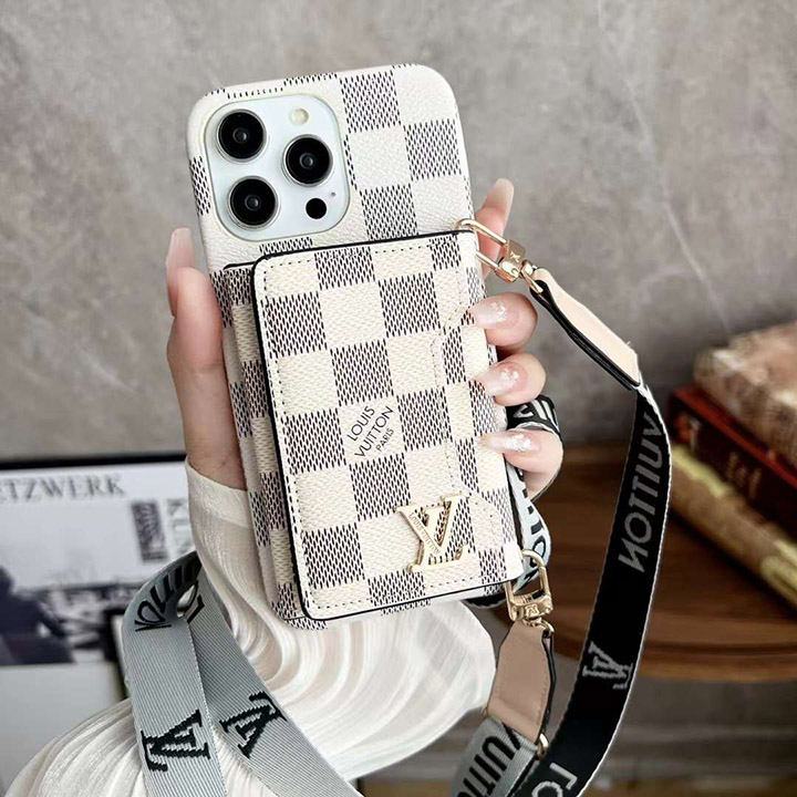 vuitton アイホン15 ultra 