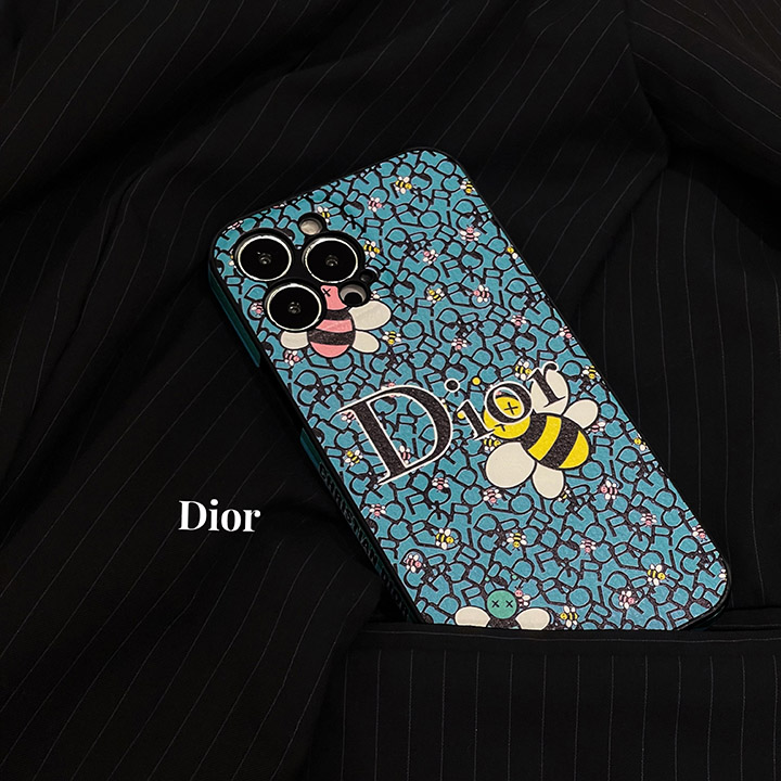 アイフォン15 ultra dior ディオール ケース 