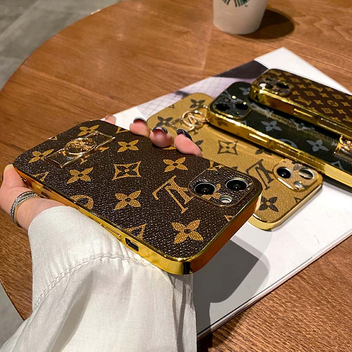 vuitton アイフォン 15pro 