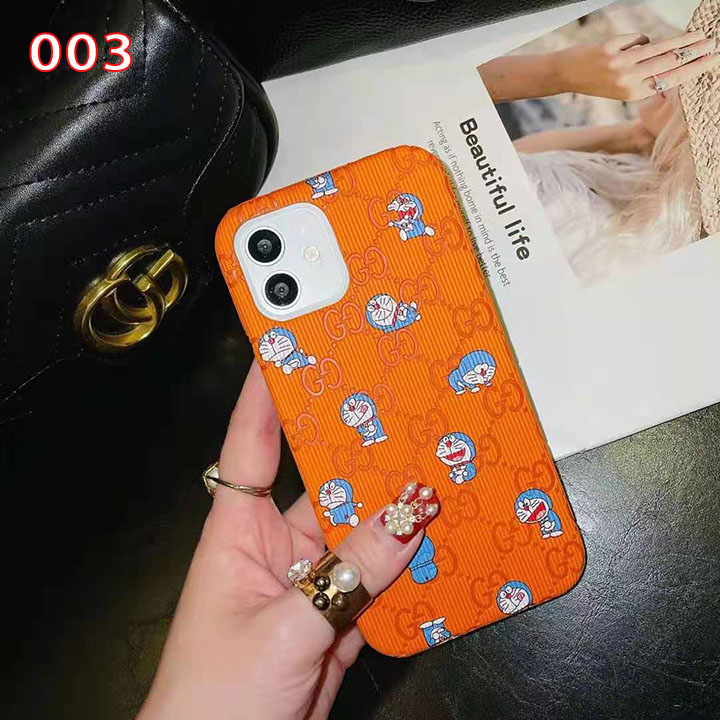 GG風 iphone 15 カバー 