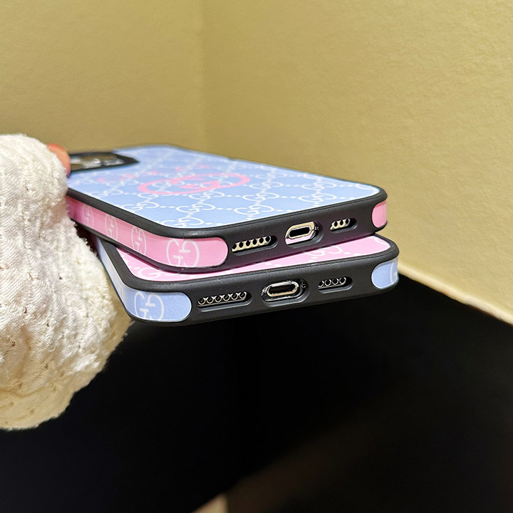 ハイブランド iphone12pro 携帯ケース 