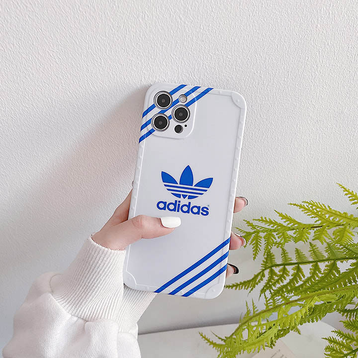 adidas アディダス iphone14 